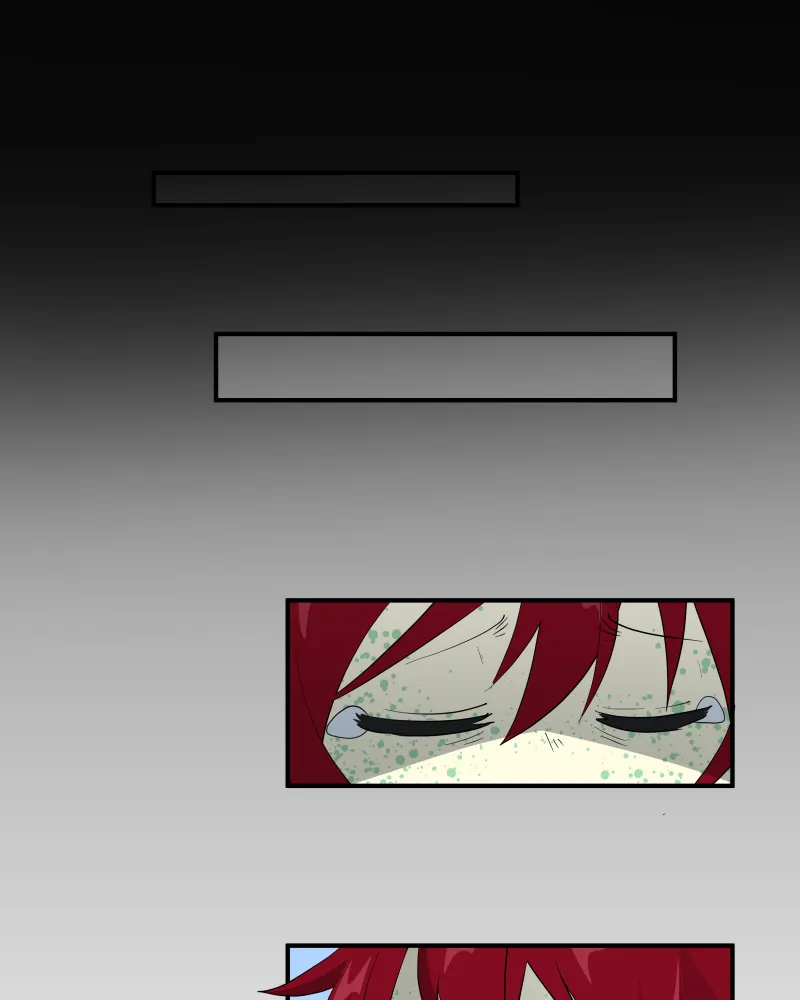 The Last Dimension Chapter 2 page 82 - 