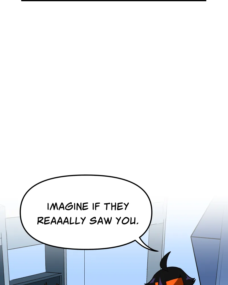 The Last Dimension Chapter 2 page 95 - 