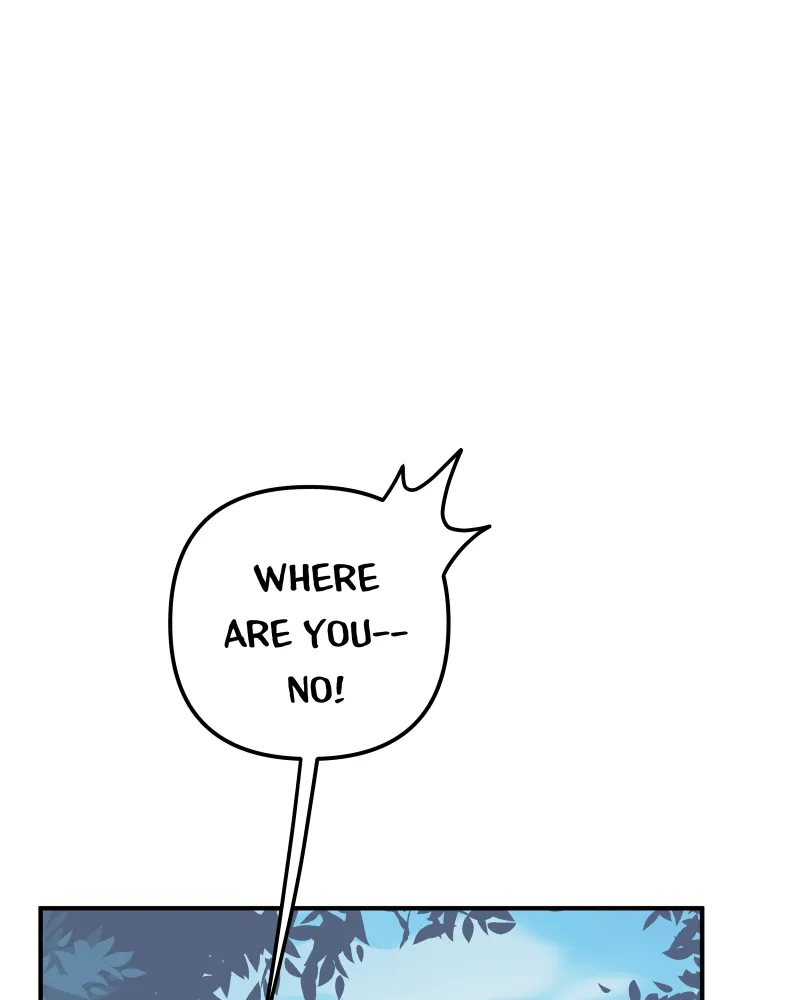 The Last Dimension Chapter 20 page 1 - 