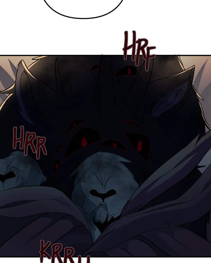 The Last Dimension Chapter 20 page 12 - 