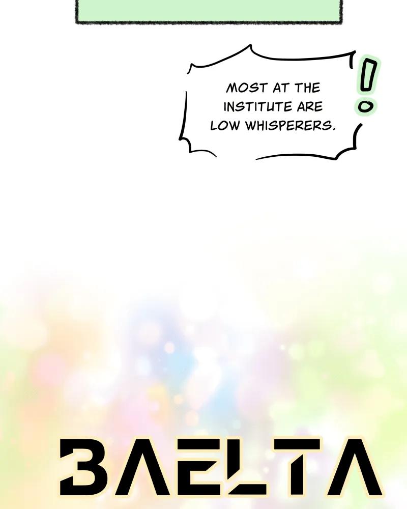 The Last Dimension Chapter 20 page 114 - 
