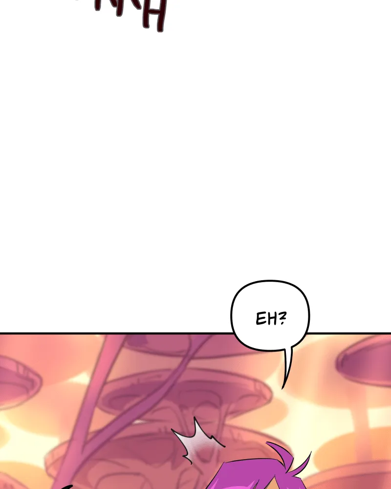 The Last Dimension Chapter 20 page 13 - 