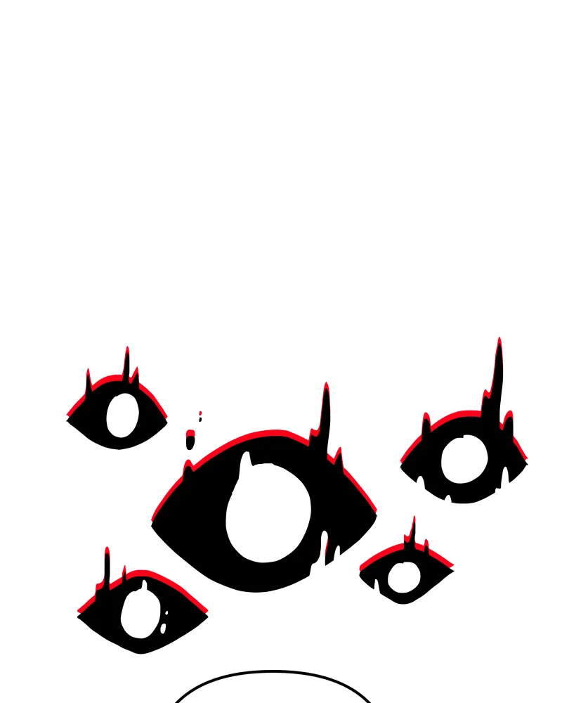 The Last Dimension Chapter 20 page 15 - 