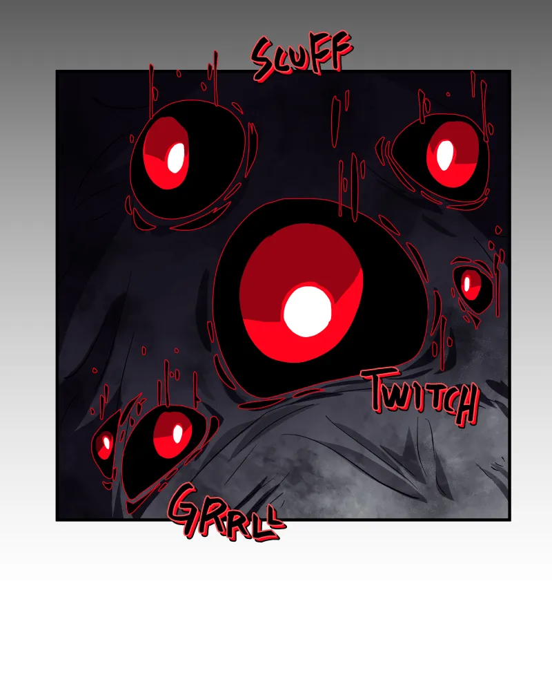 The Last Dimension Chapter 20 page 20 - 