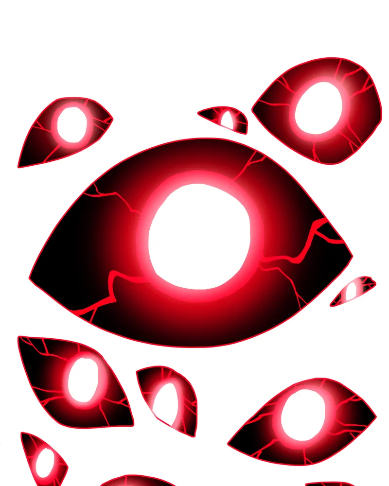 The Last Dimension Chapter 20 page 29 - 