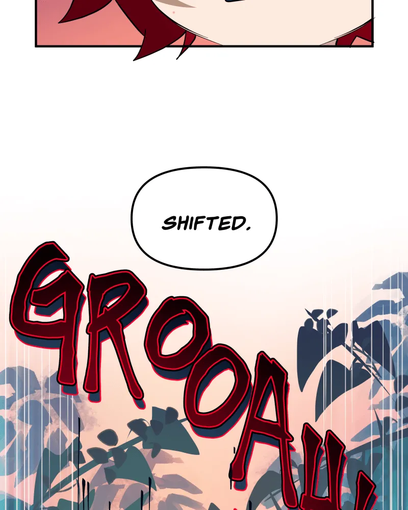 The Last Dimension Chapter 20 page 31 - 