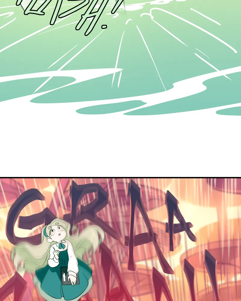 The Last Dimension Chapter 20 page 34 - 