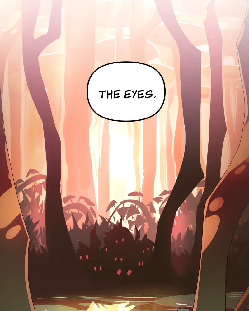 The Last Dimension Chapter 20 page 6 - 