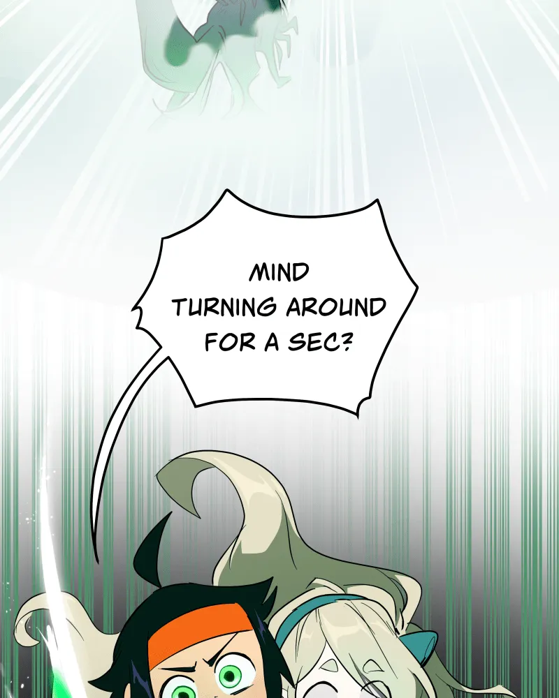 The Last Dimension Chapter 20 page 60 - 