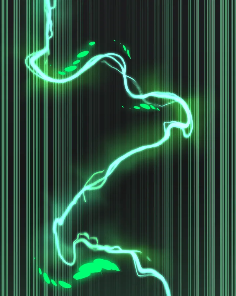 The Last Dimension Chapter 20 page 62 - 