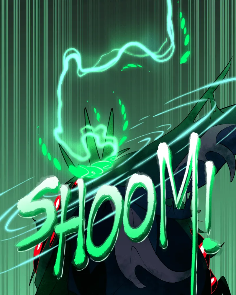 The Last Dimension Chapter 20 page 63 - 
