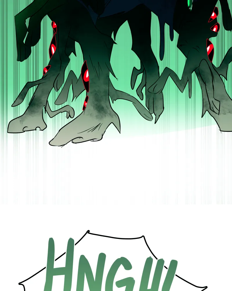 The Last Dimension Chapter 20 page 64 - 