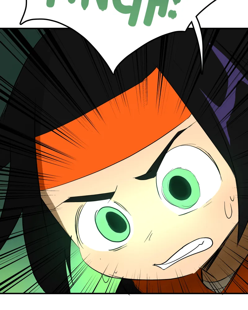 The Last Dimension Chapter 20 page 65 - 