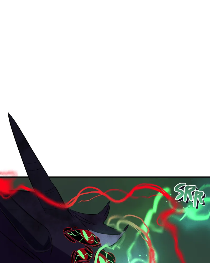 The Last Dimension Chapter 20 page 66 - 