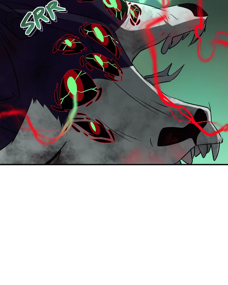 The Last Dimension Chapter 20 page 67 - 