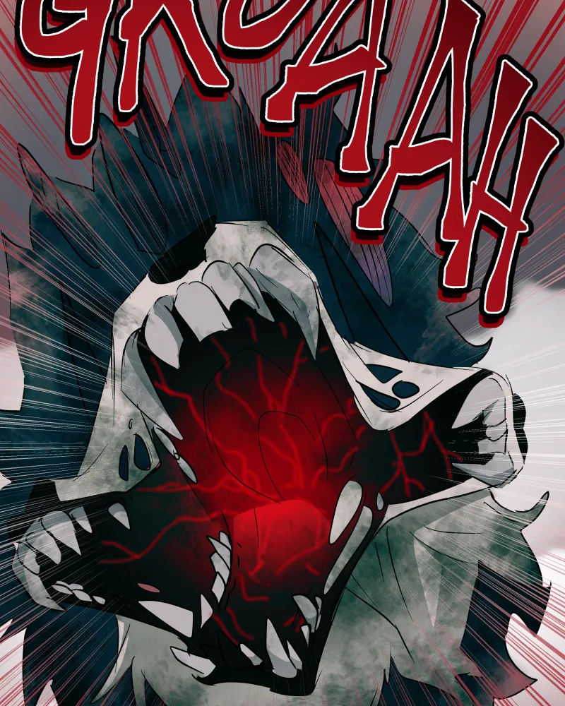 The Last Dimension Chapter 20 page 73 - 