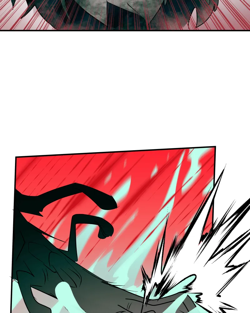 The Last Dimension Chapter 20 page 74 - 