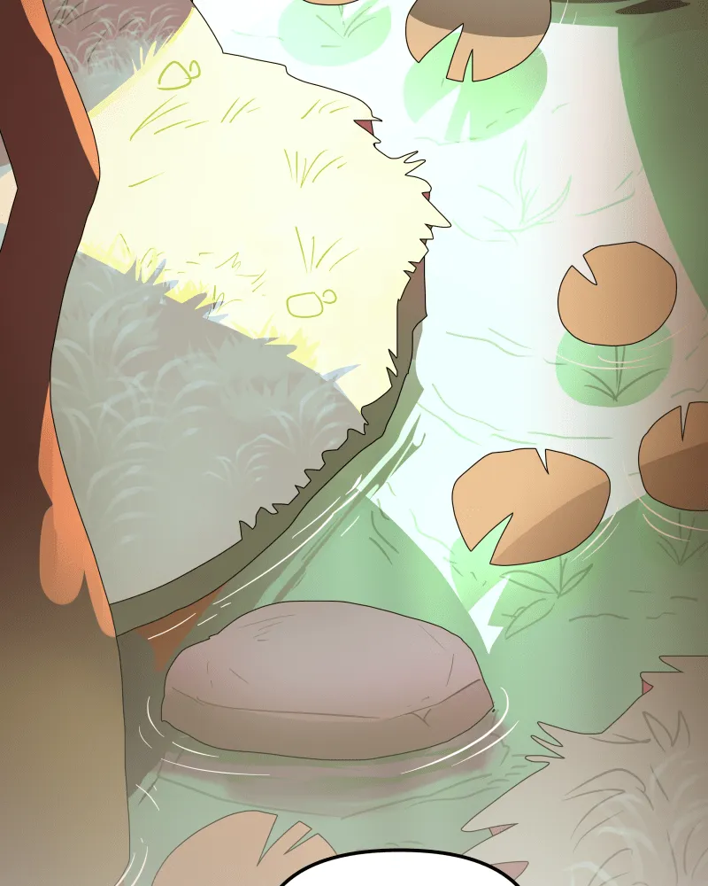 The Last Dimension Chapter 20 page 9 - 