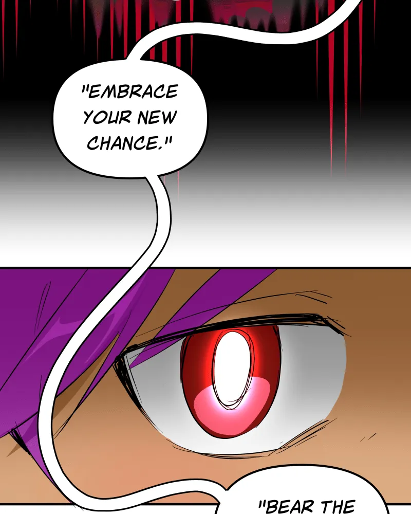 The Last Dimension Chapter 20 page 86 - 