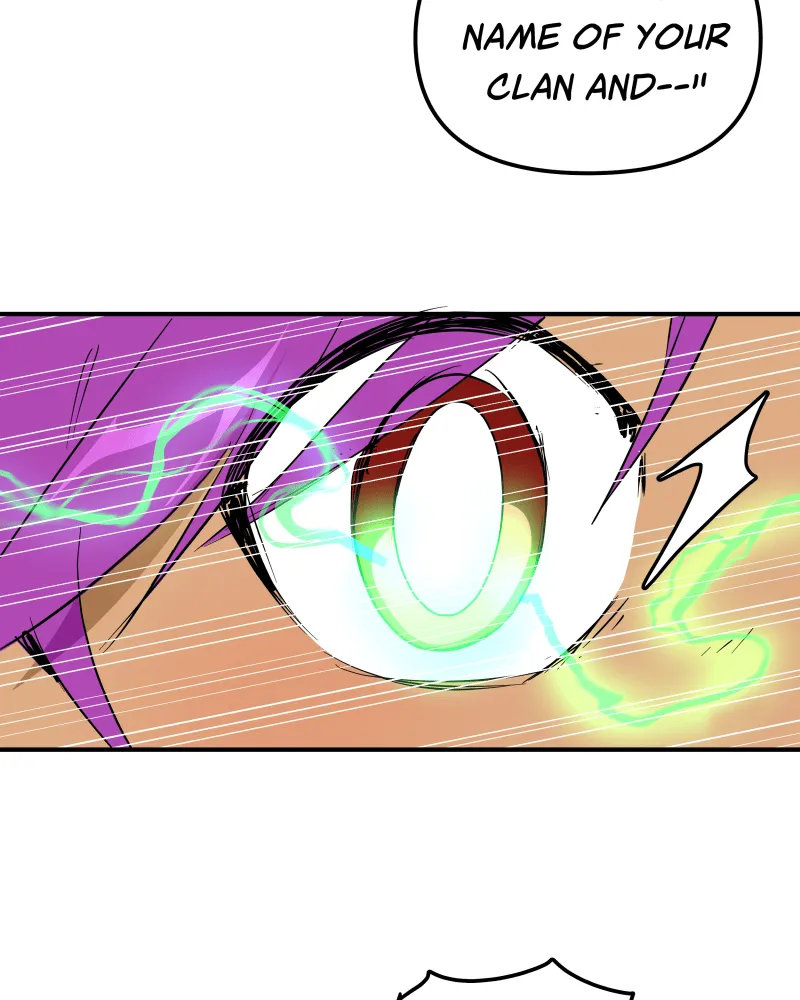 The Last Dimension Chapter 20 page 87 - 