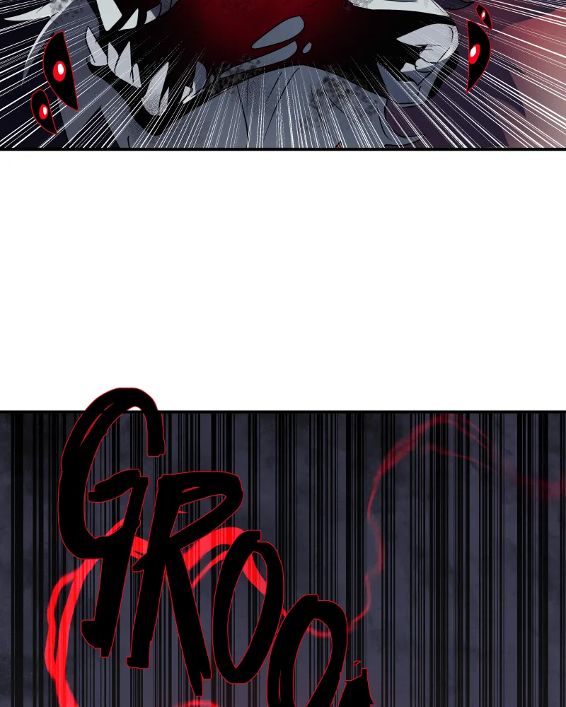 The Last Dimension Chapter 20 page 90 - 