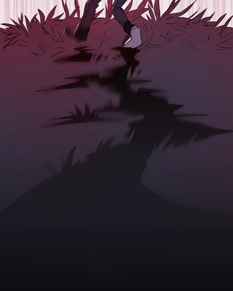 The Last Dimension Chapter 20 page 93 - 