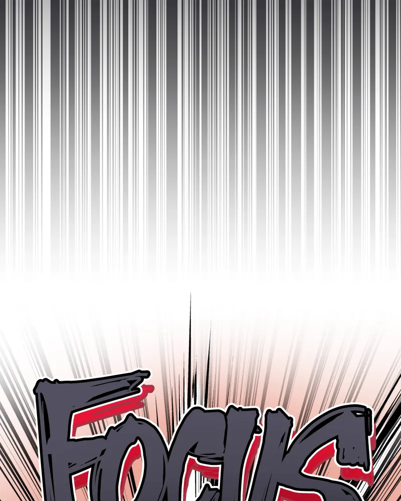 The Last Dimension Chapter 21 page 11 - 