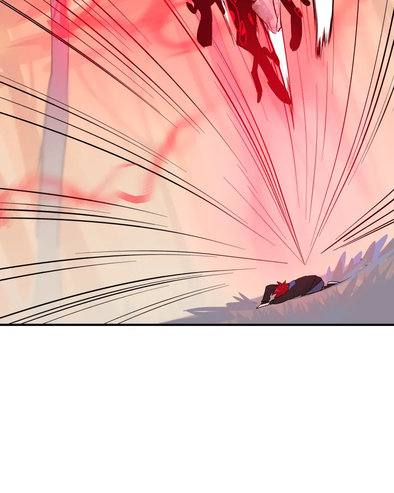 The Last Dimension Chapter 21 page 101 - 