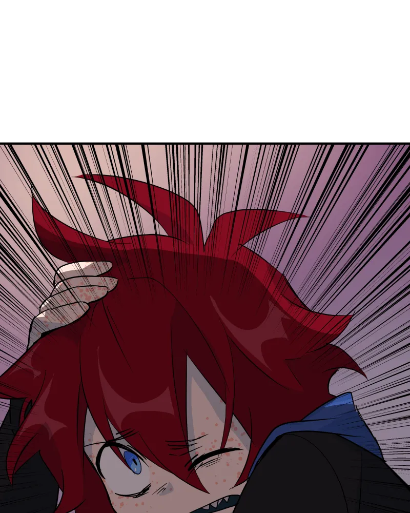 The Last Dimension Chapter 21 page 102 - 