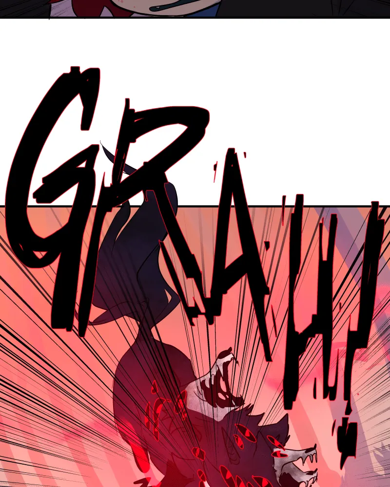 The Last Dimension Chapter 21 page 103 - 