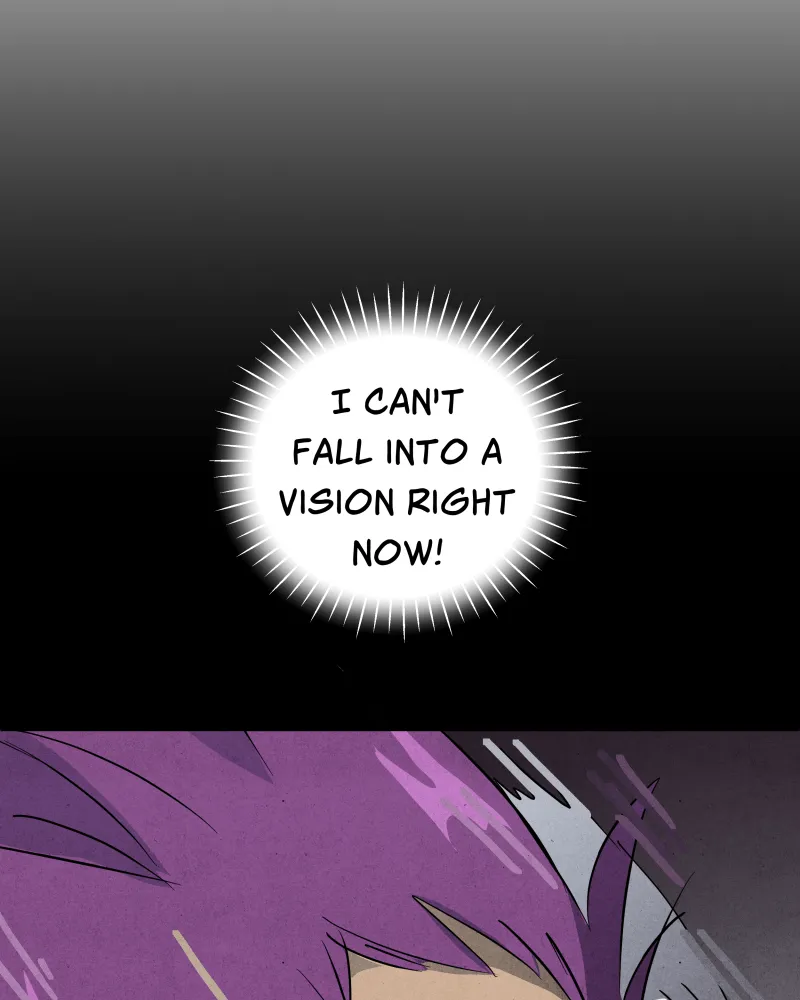 The Last Dimension Chapter 21 page 109 - 