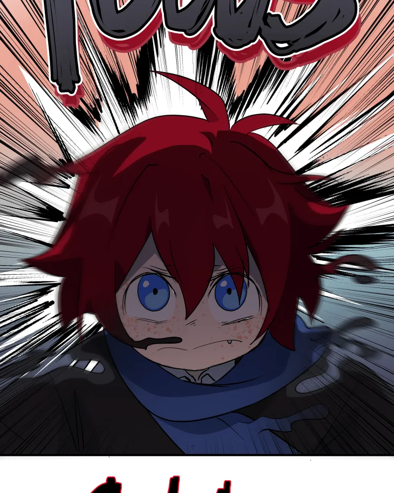 The Last Dimension Chapter 21 page 12 - 