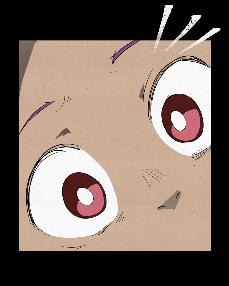 The Last Dimension Chapter 21 page 111 - 