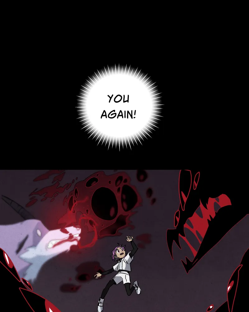The Last Dimension Chapter 21 page 112 - 
