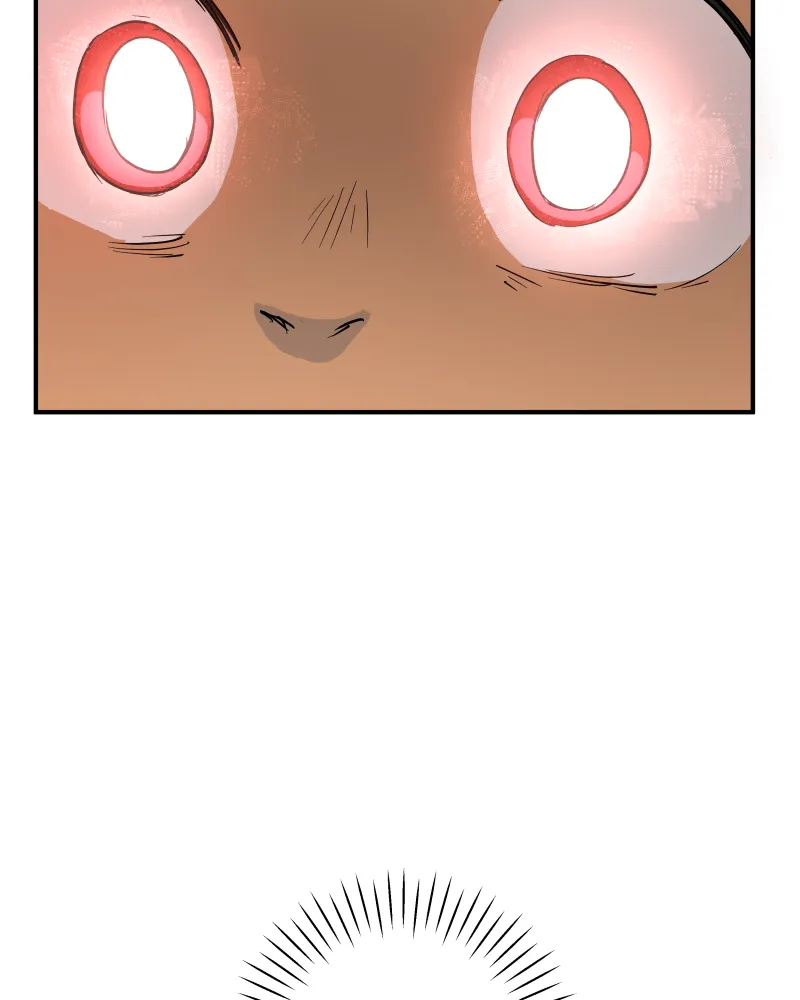 The Last Dimension Chapter 21 page 115 - 