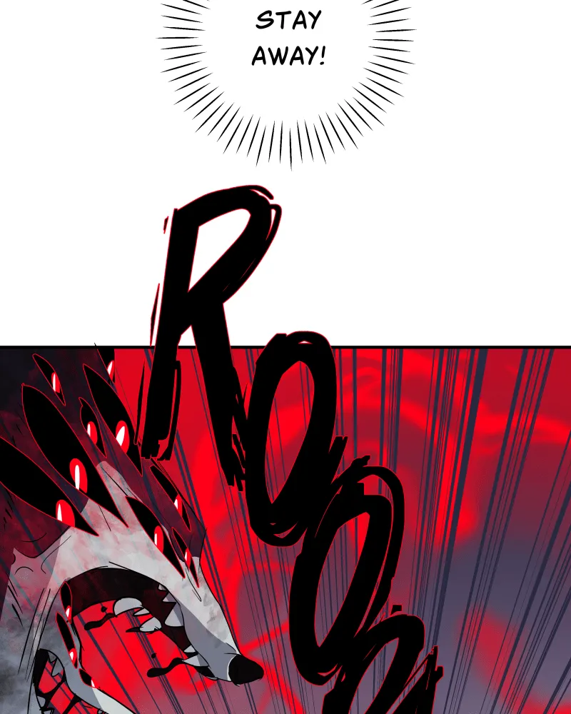 The Last Dimension Chapter 21 page 116 - 