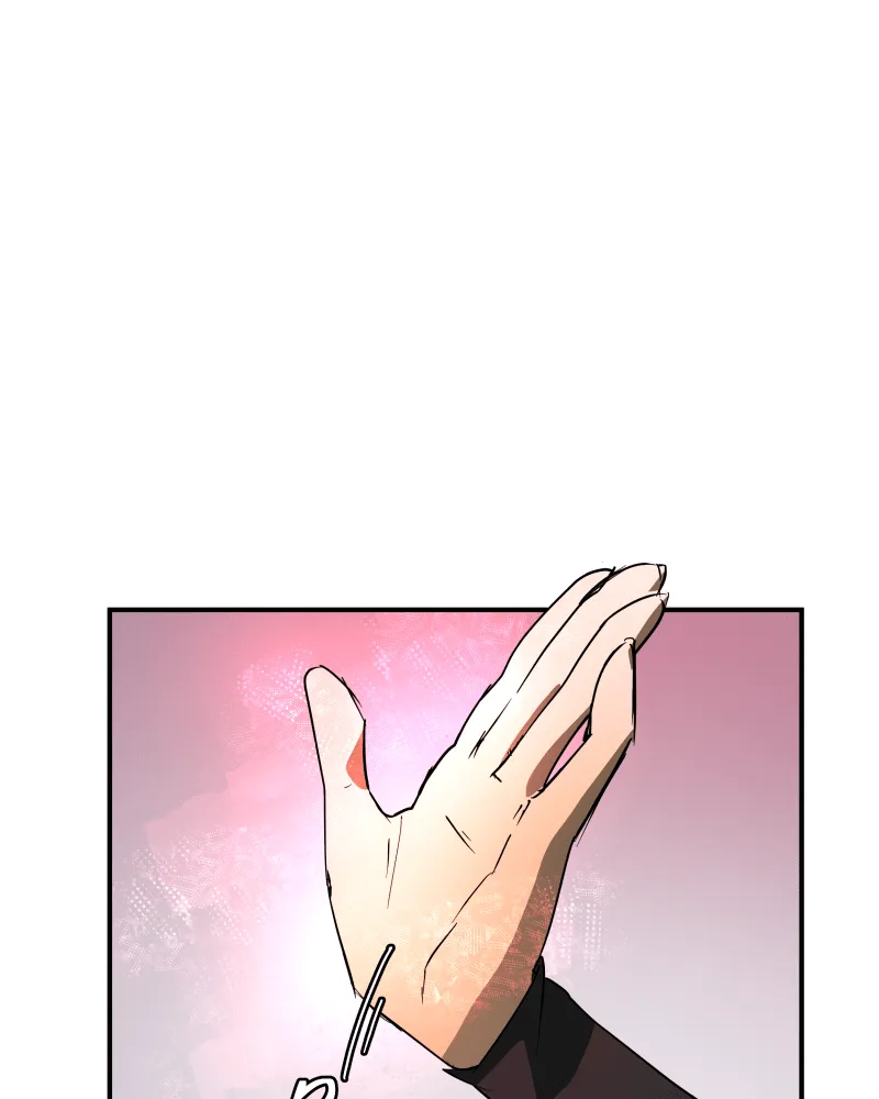 The Last Dimension Chapter 21 page 118 - 