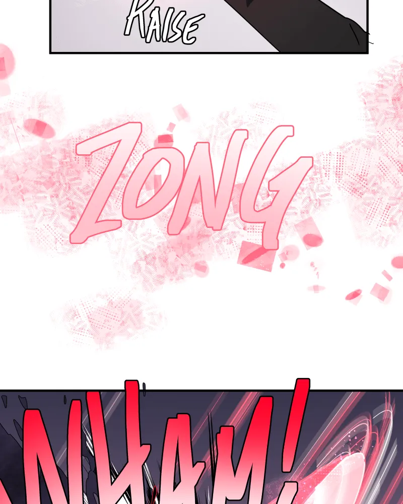 The Last Dimension Chapter 21 page 119 - 