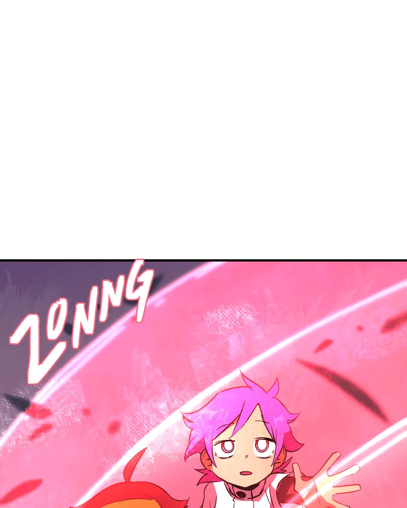 The Last Dimension Chapter 21 page 121 - 