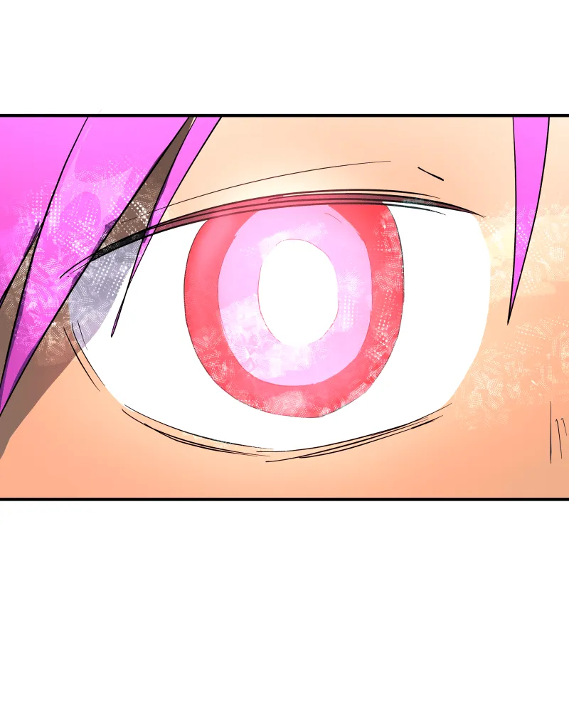 The Last Dimension Chapter 21 page 123 - 