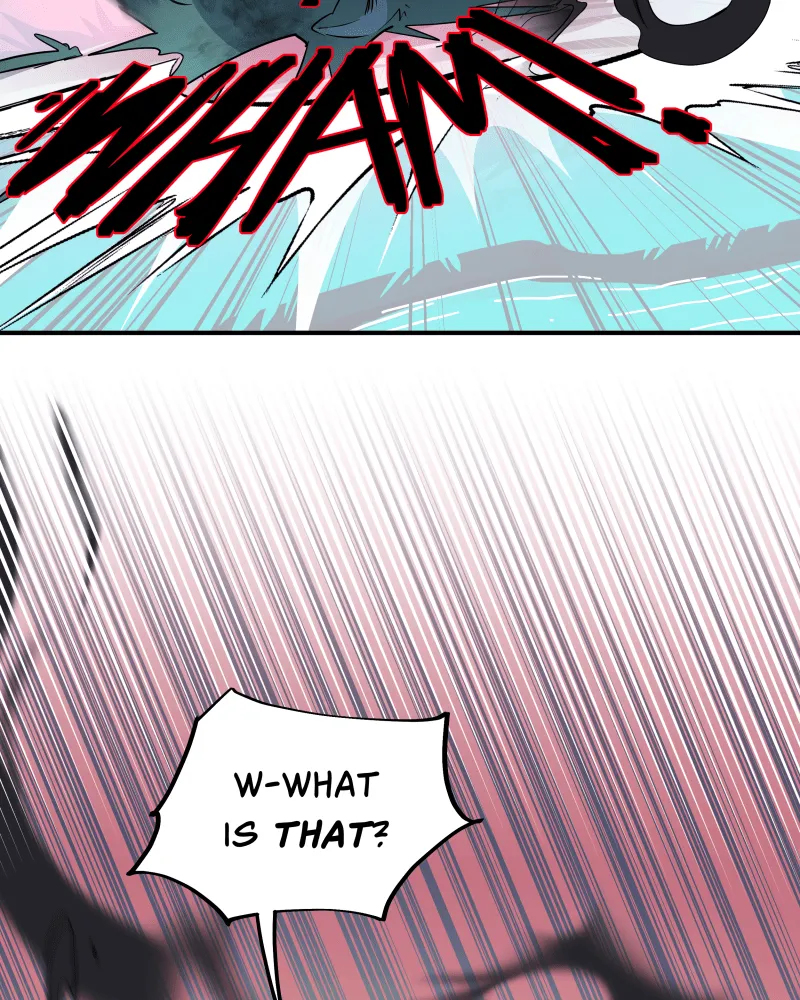 The Last Dimension Chapter 21 page 15 - 