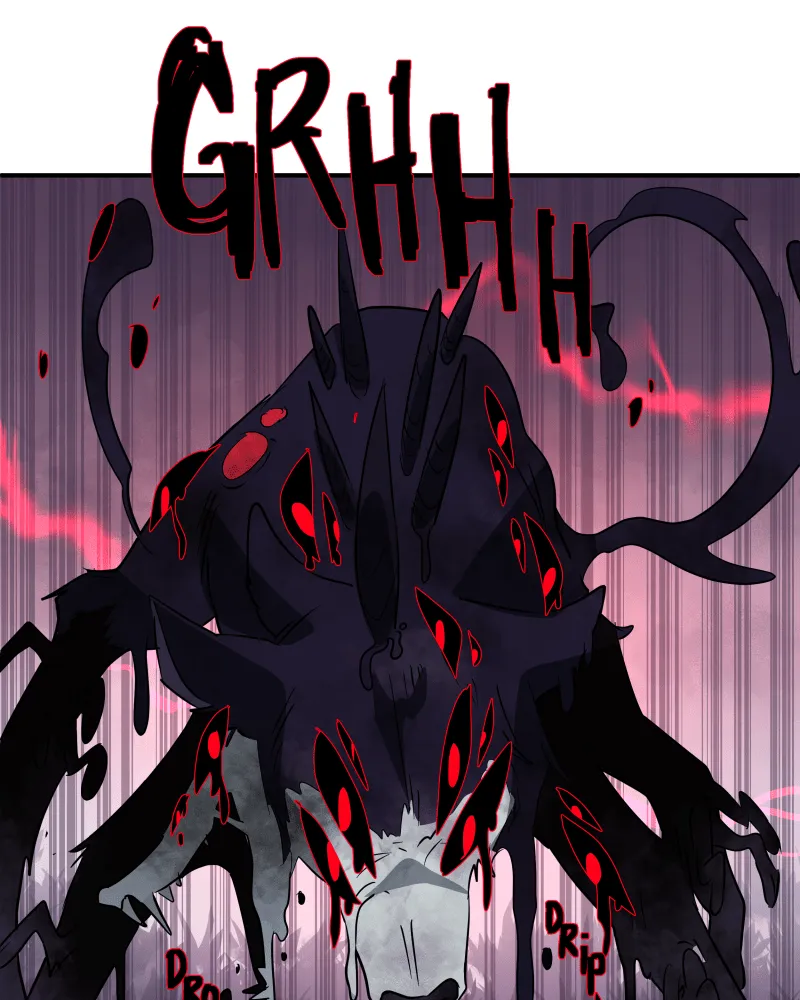 The Last Dimension Chapter 21 page 17 - 