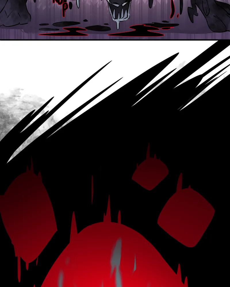 The Last Dimension Chapter 21 page 18 - 