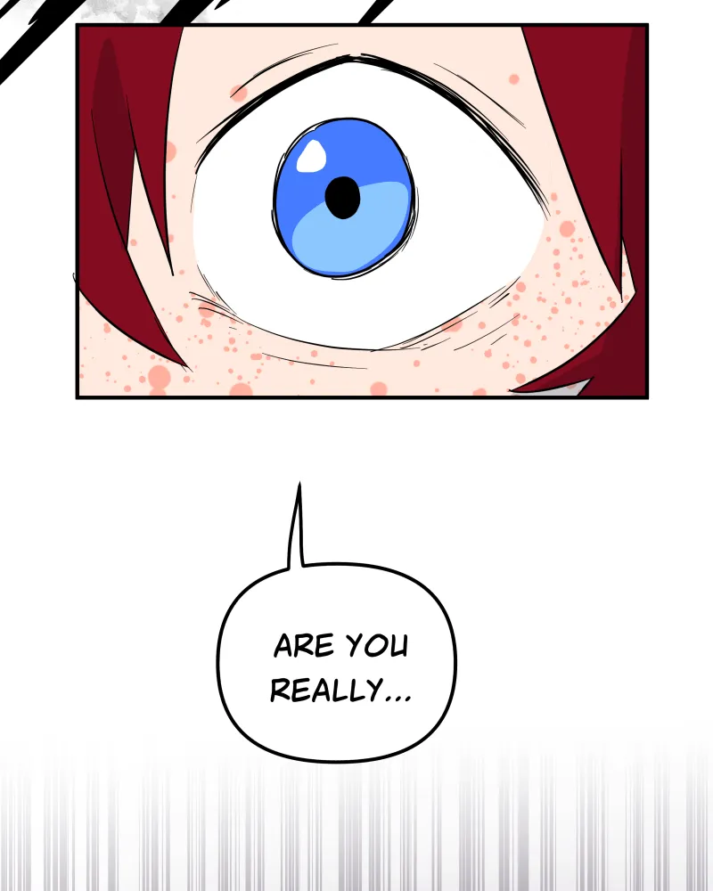 The Last Dimension Chapter 21 page 20 - 