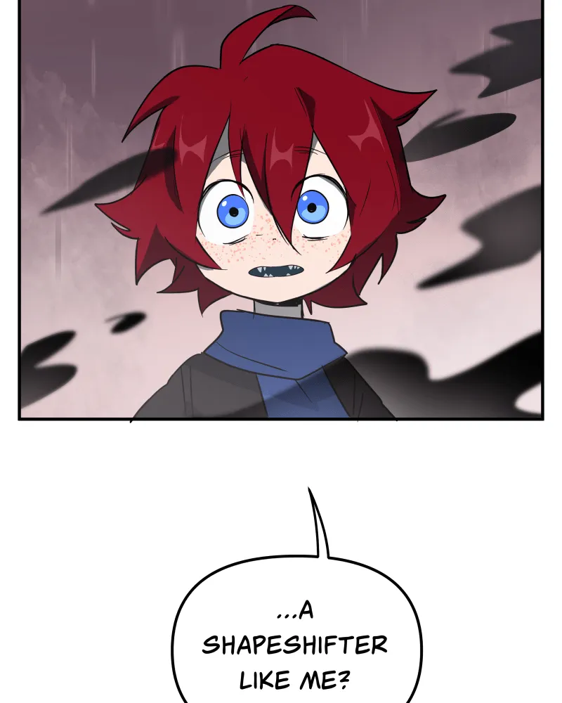 The Last Dimension Chapter 21 page 29 - 