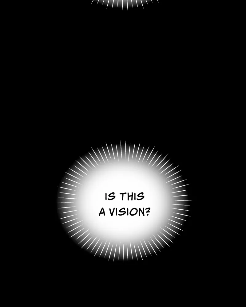 The Last Dimension Chapter 21 page 38 - 
