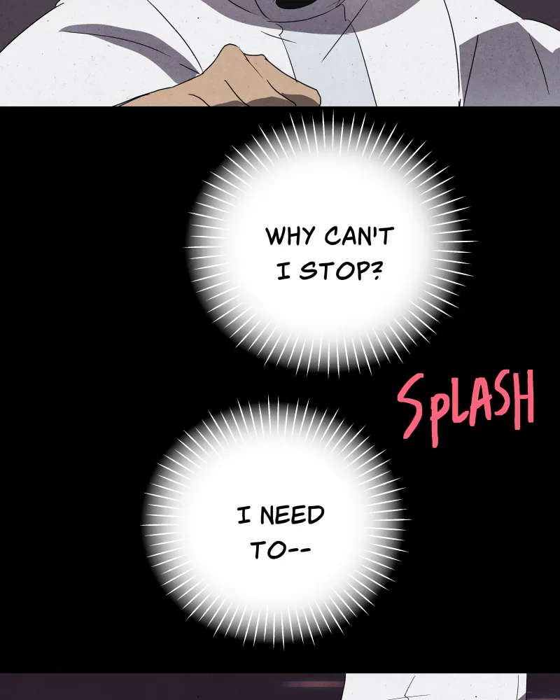 The Last Dimension Chapter 21 page 47 - 