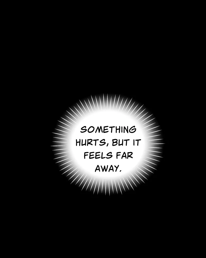 The Last Dimension Chapter 21 page 51 - 