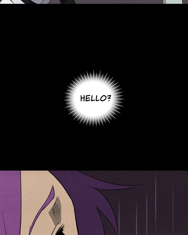 The Last Dimension Chapter 21 page 53 - 