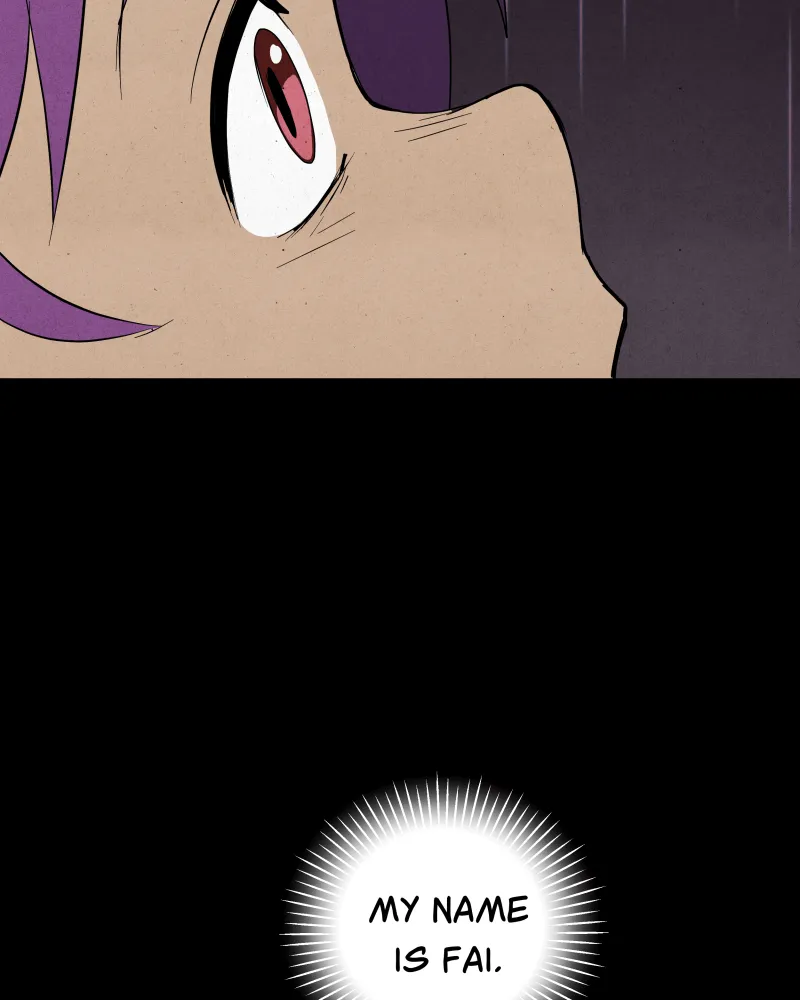The Last Dimension Chapter 21 page 54 - 